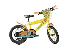 Dino bikes 414u for sale  Delivered anywhere in UK