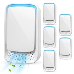 6pack air purifier for sale  Delivered anywhere in USA 