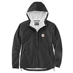 Carhartt men storm for sale  Delivered anywhere in USA 