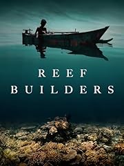 Reef builders usato  Spedito ovunque in Italia 