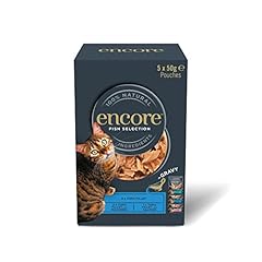 Encore natural wet for sale  Delivered anywhere in UK