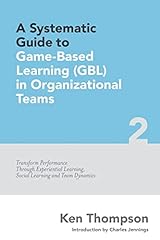 Systematic guide game for sale  Delivered anywhere in UK
