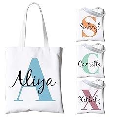 Frokik personnalisable tote d'occasion  Livré partout en France