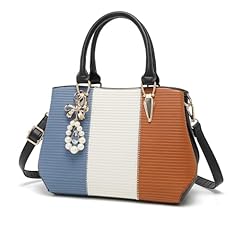 Miss lulu ladies for sale  Delivered anywhere in UK