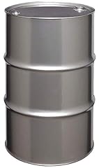 Gallon stainless steel for sale  Delivered anywhere in USA 