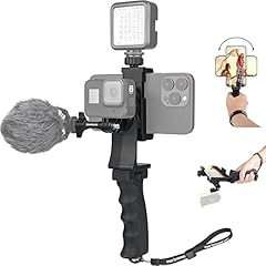 steadicam camera d'occasion  Livré partout en France