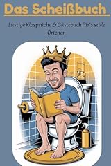 Das scheißbuch das for sale  Delivered anywhere in USA 
