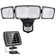 Glorious lite solar for sale  Delivered anywhere in USA 