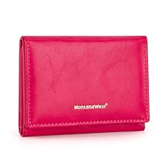 Montana west womens for sale  Delivered anywhere in USA 