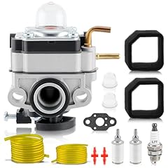 Ry253ss carburetor ryobi for sale  Delivered anywhere in USA 