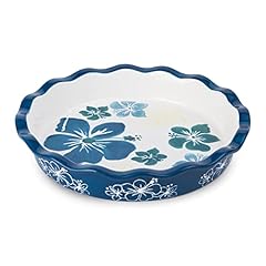 Sagoskat pie pan for sale  Delivered anywhere in USA 