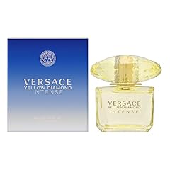 Verace ver521032 fragrance d'occasion  Livré partout en France