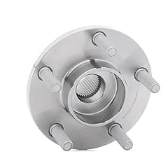 Ridex kit cuscinetto usato Ridex kit cuscinetto usato  Spedito ovunque in Italia