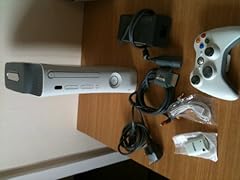 Xbox 360 arcade for sale  Delivered anywhere in UK