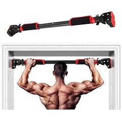 Hardyroar pull bar for sale  Delivered anywhere in USA 