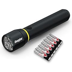 Energizer led flashlight for sale  Delivered anywhere in USA 