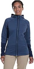 Berghaus taagan fleece for sale  Delivered anywhere in UK