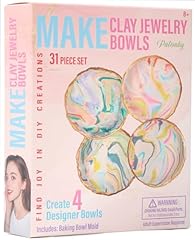 Patemby make clay for sale  Delivered anywhere in USA 