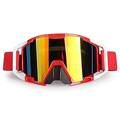 Xyop motorcycle goggles for sale  Delivered anywhere in USA 