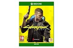 Cyberpunk 2077 xbox usato  Spedito ovunque in Italia 