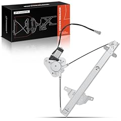 Premium power window for sale  Delivered anywhere in UK