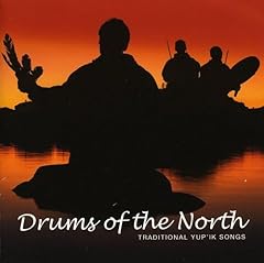 Drums north for sale  Delivered anywhere in USA 