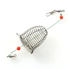Jcbiz 6pcs stainless for sale  Delivered anywhere in USA 