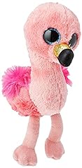 Beanie boos gilda for sale  Delivered anywhere in USA 