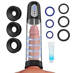 Electric penis pump for sale  Delivered anywhere in USA 