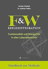 Reflexintegration funktionalit gebraucht kaufen  Wird an jeden Ort in Deutschland