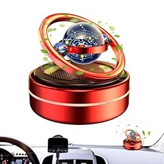 Car air freshener for sale  Delivered anywhere in UK