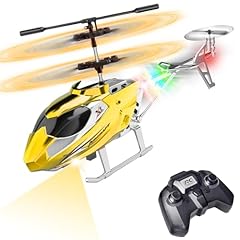 Terramus remote control for sale  Delivered anywhere in UK