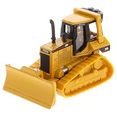 Diecast masters caterpillar for sale  Delivered anywhere in USA 