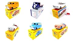 atlas dinky toys for sale atlas dinky toys for sale Delivered anywhere in Ireland