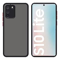 Newtop cover compatibile usato  Spedito ovunque in Italia 