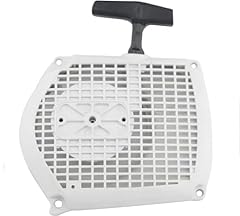 Generic recoil starter for sale  Delivered anywhere in USA 