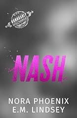 Nash for sale  Delivered anywhere in UK