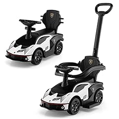 Costzon push cars for sale  Delivered anywhere in USA 