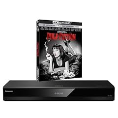 Multiregion blu ray for sale  Delivered anywhere in UK
