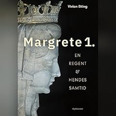 Margrete regent hendes usato  Spedito ovunque in Italia 