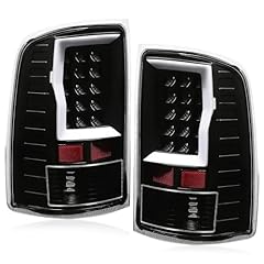 Hecasa tail lights for sale  Delivered anywhere in USA 