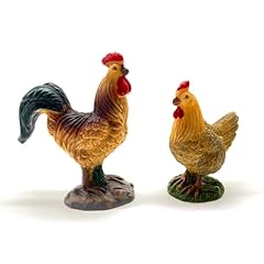 Aliotech 2pcs realistic for sale  Delivered anywhere in USA 