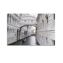 Poster tela raffigurante usato  Spedito ovunque in Italia 