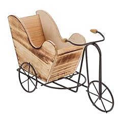 Cimaxic iron tricycle for sale  Delivered anywhere in USA 