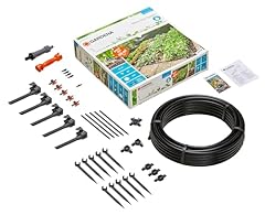 Gardena start set usato  Spedito ovunque in Italia 