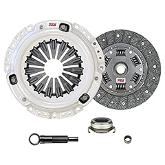Clutchmaxpro heavy duty for sale  Delivered anywhere in USA 