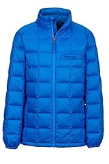 Marmot ajax boys for sale  Delivered anywhere in USA 