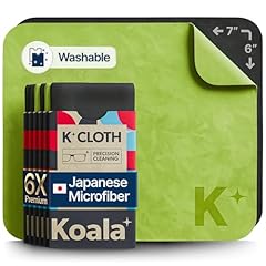 Koala lens cleaning for sale  Delivered anywhere in USA 