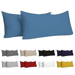 Dreamzie kissenbezug 100 gebraucht kaufen  Wird an jeden Ort in Deutschland