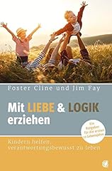 Logik erziehen kindern gebraucht kaufen  Wird an jeden Ort in Deutschland